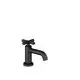 DORNBRACHT-Standventil-Kaltwasser-TARA-17500892-Schwarz-matt-17500892-33 gallery number 1